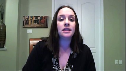 Panic Away Review - How To End Panic Attacks And General Anxiety Fast