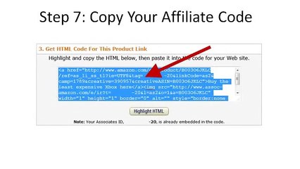 Easy Azon 3.0 Review