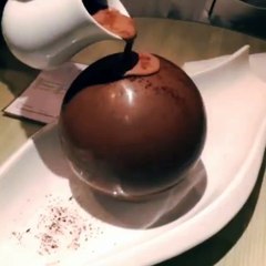 Seems Tasty  But When In Reality I Will Eat It