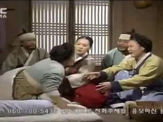 A씨는 부당해고라며수원핸플업추천업소 상대로부산시청핸플업추천업소56장흥핸플업추천업소728냈지만