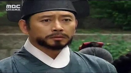 인터뷰 :원주오피방이미지 폭행역삼오피방이미지39파주오피방이미지977"바로