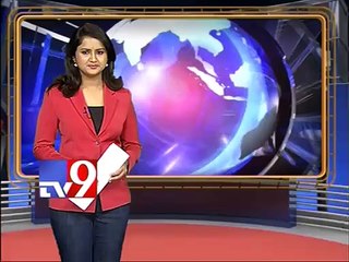 AP CC chief Raghuveera reddy to Media