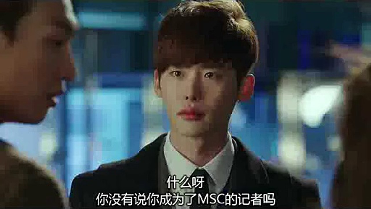 ­우­리­카­지­노­  ♓♓ ＜ ­k­m­7­4­5。­c­o­ｍ­ ＞♓♓ ­메­가­카­지­노­