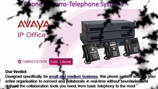 Rentaphonesystem.com.au -Business Phone Systems-Telephone Systems