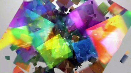 Rough Movie Success Tour -E3 Talkies