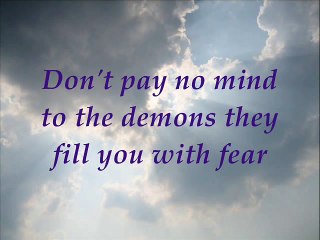 Home - Phillip Phillips lyrics
