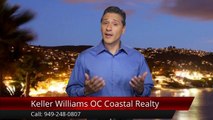 Keller Williams OC Coastal Realty San Clemente         Remarkable         Five Star Review by Jeff R.