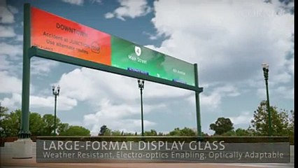 Technology Beyond the Future 2020