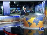 Geo Headlines-05 Dec 2014-0800