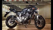 2015 Yamaha fz 09 Super Bike Release date All New Motor Sport Review Price Specifications Overview