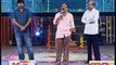 Varun Tej Mukunda Audio Launch by Chiranjeevi and Mega Family