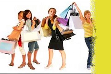 Benefits Of Using ASOS customer service number