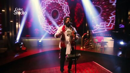 Sub Aakho Ali Ali - Asrar