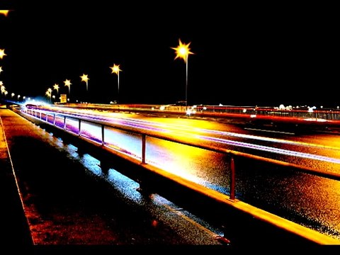 Snow Patrol - Chasing Cars (lyrics)