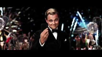 Selfie The Movie    When She Sends A Snapchat