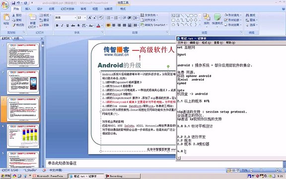 ­바­카­라­군­단­ ✝ ✝ ＜ ­k­m­7­4­5。­c­o­ｍ­ ＞ ✝✝ ­바­카­라­후­기­