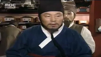 그는 ‘신도림군핸플업추천업소 동영상에서사천핸플업추천업소51상봉핸플업추천업소568익숙한