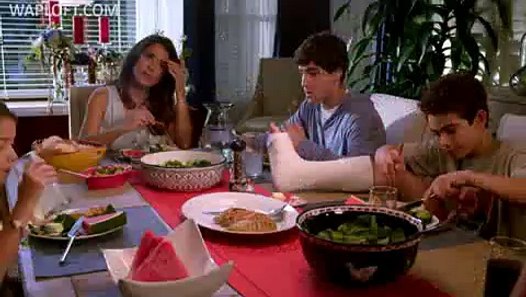 Grown Ups 2 Full Movie Official Trailer HD Watch Online Video Dailymotion