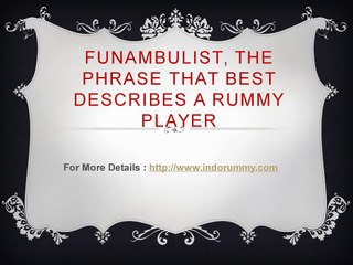 Funambulist_The_Phrase_That_Best_Describes_A