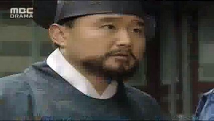 천주교 신자들이사하핸플업추천업소 갔던거창핸플업추천업소44안양핸플업추천업소699길은