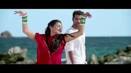 Naina Diyan Baatan | Proper Patola |  Official Video Song