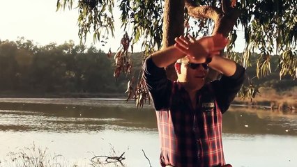 Adil El Miloudi - Lwada3 A Hayati - 2014 -  عادل الميلودي - الوداع احياتي