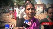 Vadodara Demolition: More houses razed, Cry grows louder Part 1 - Tv9 Gujarati