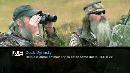 Conan.2014.12.01.Mindy.Kaling.HDTV.x264-CROOKS