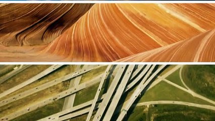 Explore Brazil Packages for Scenic Getaways 🌎