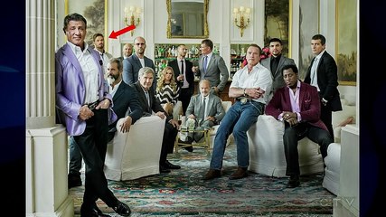 Conan.2014.12.02.Kellan.Lutz.HDTV.x264-CROOKS