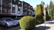 Abbotsford apartments for rent - Dahlstrom Manor 32030 George Ferguson Way Abbotsford BC