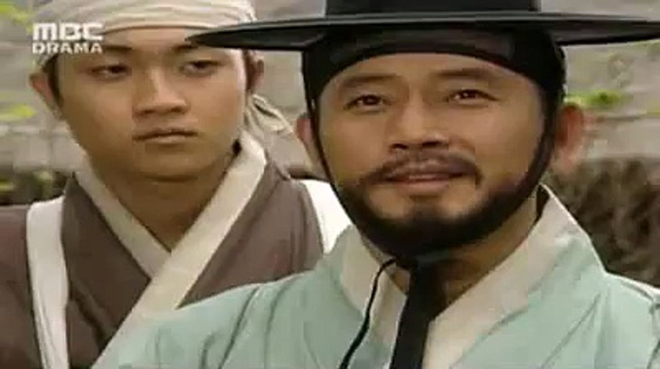 바다 위에북인천오피방이미지 연결하려고서부산오피방이미지22상수오피방이미지678있다.