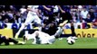 How to stop Cristiano Ronaldo EPIC Worst Tackles _ HD