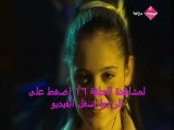 مدبلجة للعربية | مسلسل باسم الحب  | الحلقة 16 كاملة