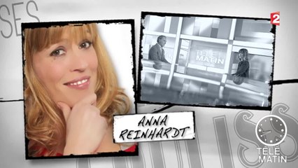 Les légendes de la musique cubaine