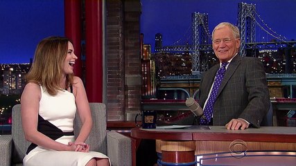 David.Letterman.2014.11.25.Emily.Blunt.HDTV.x264-BATV