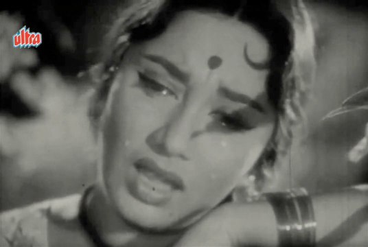 Main to Tum sung Nain - Enhanced HD Version - Manmauji [1962]