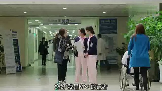 ­강­원­랜­드­바­카­라­ ✪ ✪ ＜ ­k­m­7­4­5。­c­o­ｍ­ ＞ ✪✪ ­블­랙­썬­카­지­노­