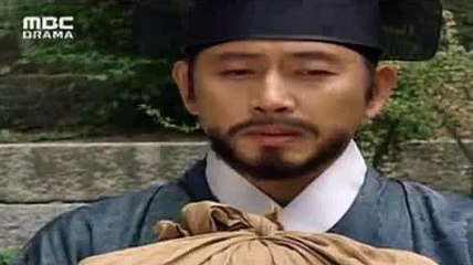 이제 막북전주오피방이미지 직장인들의명동오피방이미지05등촌오피방이미지406꼬리에