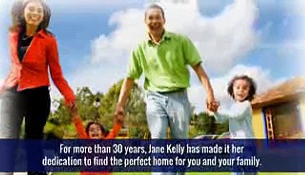 Lake of the Ozarks Real Estate Agents | Lake Ozark Realtors