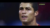 Lionel Messi vs Cristiano Ronaldo _ National Pride HD [Motivational]