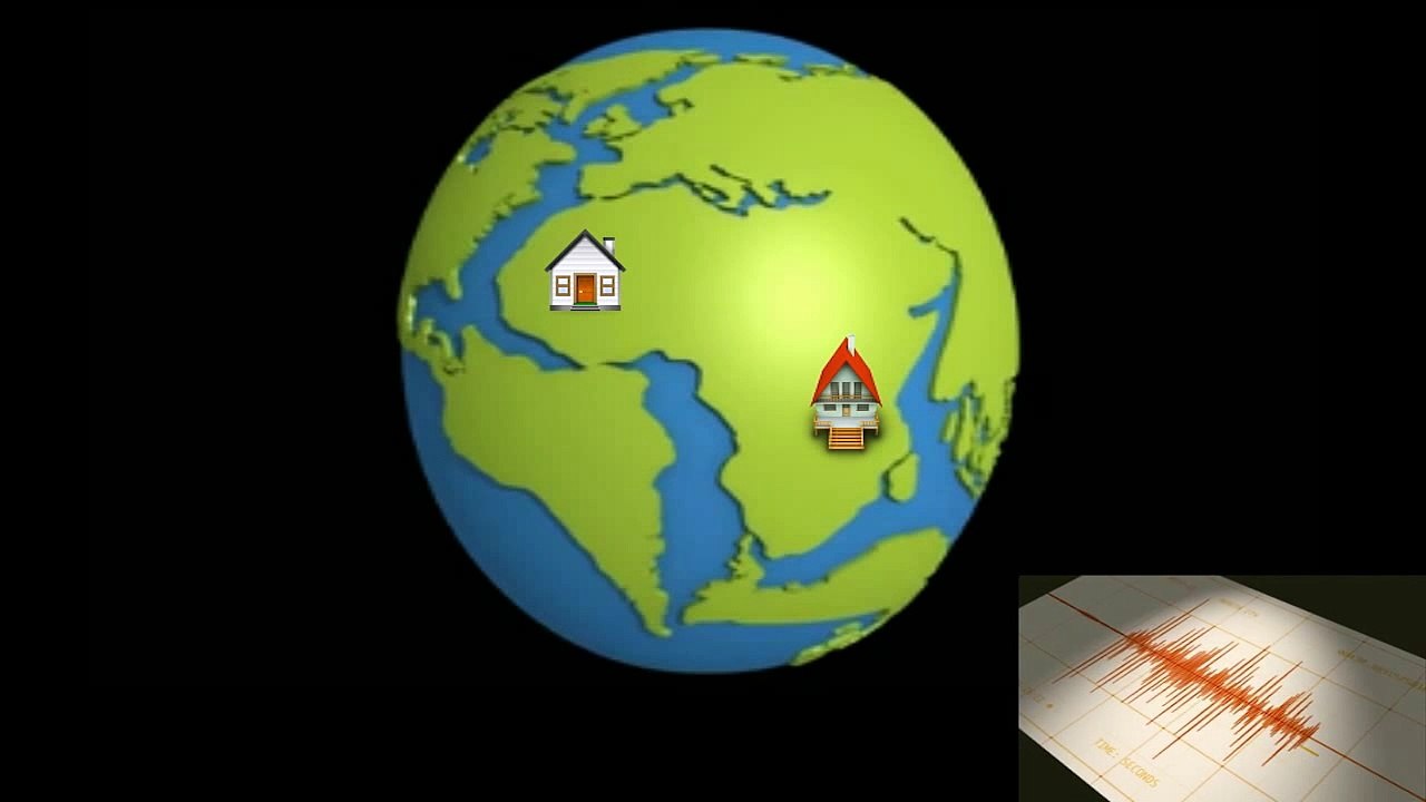 Are Modular Homes Earthquake Resilient?