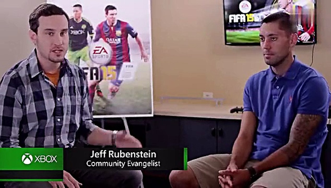 حيث لشراء fifa15 العملات أجهزة إكس بوكس 360 أجهزة إكس بوكس واحد مز رخيصة مع تسليم سريع