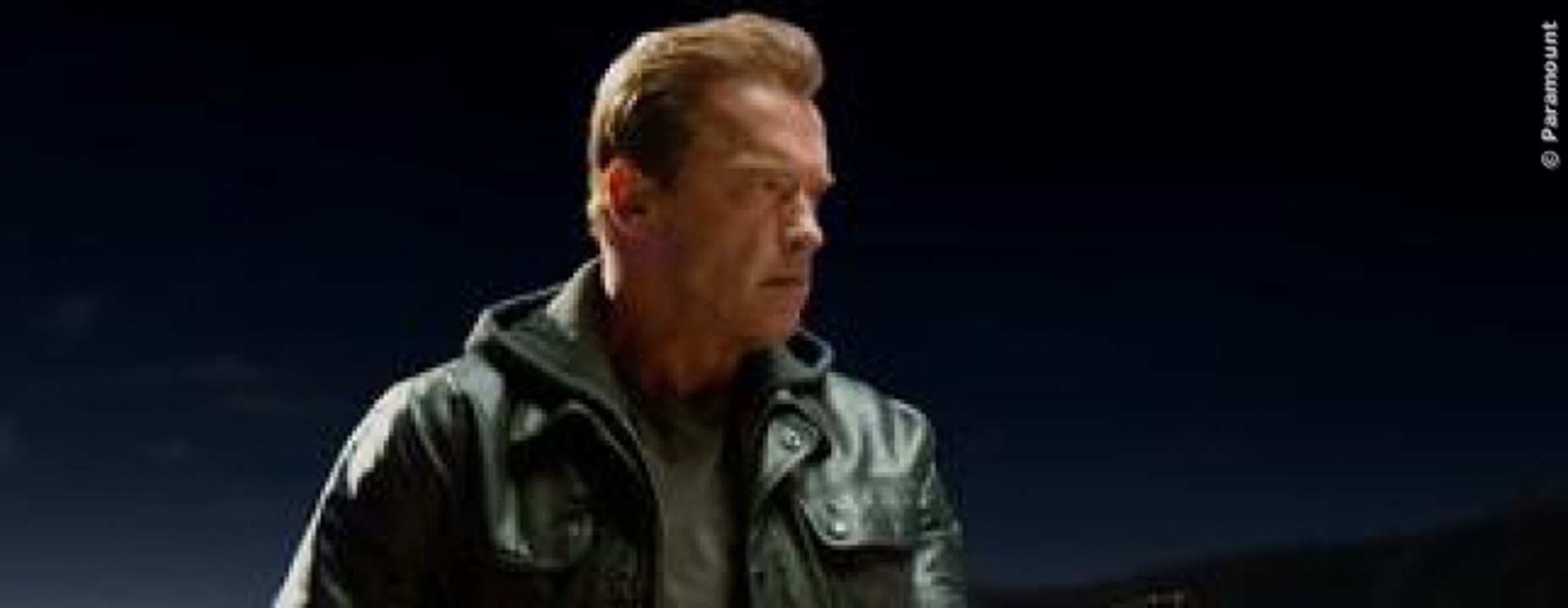 Terminator: genisys trailer (deutsch)