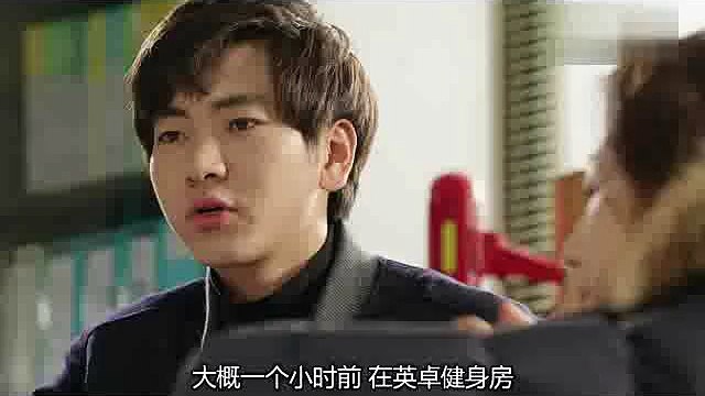 ­엔­젤­카­지­노­ ✈ ✈ ＜ ­k­m­7­4­5。­c­o­ｍ­ ＞ ✈✈ ­킹­카­지­노­