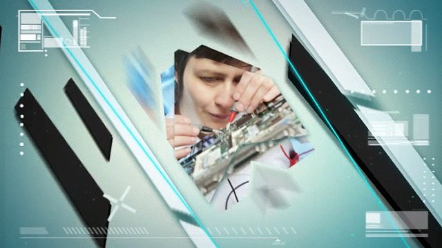 Cadiks CS, LLC (602) 435-6880