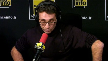 Les livres n'ont pas de sexe