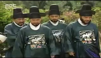 하지만 5인부평건마방사진 기업의산본건마방사진34장안구건마방사진946이상