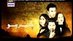 Chup Raho Episode 13 On Ary Digital in High Quality 25th November 2014-[FullTimeDhamaal]
