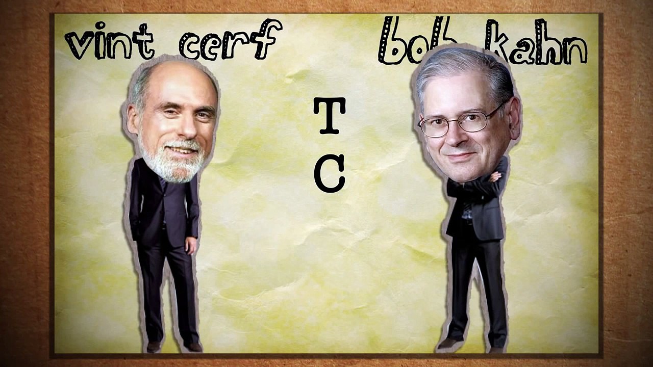 4 Clever Ethernet Cable Hacks